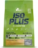 Изотоник - Енергетик Olimp Iso Plus powder 1500 g (Orange) - изображение 1