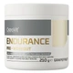 Предтренировочный комплекс OstroVit Endurance Pre-Workout 210 g (Grapefruit) - изображение 1
