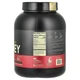 Протеин Optimum Nutrition 100% Whey Gold Standard 2,3 kg (Coffe) - изображение 2