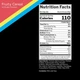 Протеїн Rule One Protein 900 gram (Fruity Cereal) - зображення 2