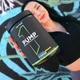 Предтренировочный комплекс Rule One Proteins Pump 330 g (Grape) - изображение 3