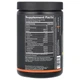 Комплекс аминокислот Rule One Essential Amino 9 345 г, Fruit Punch - изображение 2