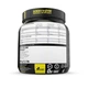 Аминокислоты Olimp BCAA XPLODE 500 g (Fruit punch) - изображение 2