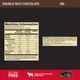 Протеїн Optimum Nutrition 100% Whey Gold Standard 907 g (Double Rich Chocolate) - зображення 2