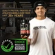 Протеїн Optimum Nutrition 100% Whey Gold Standard 907 g (Double Rich Chocolate) - зображення 3
