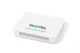 Абонентський термінал Picotel PU-E840 EPON, 1xSC/UPC, 4x10/100/1000Base-T, 12V DC, RTL чипсет - зображення 2