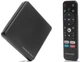 Медіаплеєр OzoneHD Atom - зображення 5