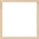 Подрамник для холста 100х100 (60х24 сосна срощенная) EmojiFrame - изображение 1