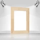 Подрамник для холста 40х50 (60х24 сосна срощенная) EmojiFrame - изображение 4