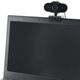 Веб-камера Dicota PRO Plus Full HD Black (D31841) - зображення 5