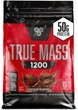 Гейнер BSN True Mass 1200 4.7 kg (Chocolate) - изображение 1