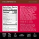 Гейнер BSN True Mass 1200 4.7 kg (Chocolate) - изображение 2