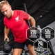 Гейнер BSN True Mass 1200 4.7 kg (Chocolate) - изображение 3