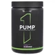 Предтренировочный комплекс Rule One Proteins Pump 330 g (Grape) - изображение 1