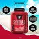 Протеин BSN Syntha-6 2260 g (Strawberry Cream Swirl ) EU - изображение 3