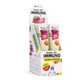 Вітамінно-мінеральний комплекс Olimp Nutrition Drinks for life Immuno 20 х 9 g (Raspberry) - зображення 1