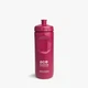 Пляшка для води SmartShake EcoBottle Squeeze 500ml Deep Rose - зображення 2