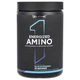 Аминокислотный комплекс Rule One Energized Amino 270 г, Blue Raspberry - изображение 1