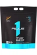 Протеїн Rule One Whey Blend 4.6 kg (Chocolate Peanut Butter) - зображення 1
