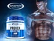 Креатин Gaspari Nutrition Creapure Proven Creatine 300g (Natural) - изображение 2