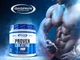 Креатин Gaspari Nutrition Creapure Proven Creatine 300g (Natural) - изображение 3