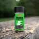Екстракт трибулус террестрис Nutrend Tribulus Terrestris 60 капсул - зображення 3