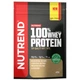 Протеїн Nutrend 100% Whey Protein 400 g (Banana+strawberry) - зображення 1