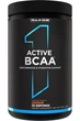 Комплекс аминокислот Rule One Active BCAA 390 г, Orange - изображение 1