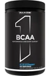 Аминокислотный комплекс Rule One BCAA 510 г, Blue Raspberry - изображение 1