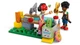 Конструктор LEGO Friends Встреча в домике на дереве дружбы 701 элемент (42652) - изображение 4