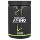Аминокислотный комплекс Rule One Energized Amino 270 г, Sour Candy - изображение 1