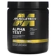 Бустер тестостерона MuscleTech Alpha Test 240 капсул - изображение 1