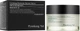 Восстанавливающий бальзам-крем для чувствительной кожи Pyunkang Yul Calming Moisture Repair Balm 30мл - изображение 1