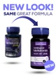 Мелатонін Earth's Creation Melatonin 20 mg 60 таблеток, Mint Flavor - зображення 2