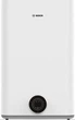 Бойлер bosch Tronic 3500 80 ebp (7736507293) - зображення 1