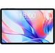 Планшет 10.1" Teclast p30 Wi-Fi, Blue, (1280x800), Allwinner a523, ram 4Gb, rom 128gb, MicroSD (max 1Tb), Wi-Fi 6, bt 5.3, 2 Cam (5/0.3Mp + 2Mp), 6000 mAh, Android 14 (6940709686898) - изображение 2