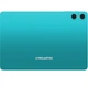 Планшет 10.1" Teclast p30 Wi-Fi, Blue, (1280x800), Allwinner a523, ram 4Gb, rom 128gb, MicroSD (max 1Tb), Wi-Fi 6, bt 5.3, 2 Cam (5/0.3Mp + 2Mp), 6000 mAh, Android 14 (6940709686898) - изображение 3