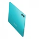 Планшет 10.1" Teclast p30 Wi-Fi, Blue, (1280x800), Allwinner a523, ram 4Gb, rom 128gb, MicroSD (max 1Tb), Wi-Fi 6, bt 5.3, 2 Cam (5/0.3Mp + 2Mp), 6000 mAh, Android 14 (6940709686898) - изображение 5