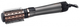Фен-щеткa Remington as8810 (45604560100) - изображение 1