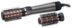 Фен-щеткa Remington as8810 (45604560100) - изображение 2