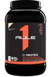 Протеїн Rule One Protein 900 gram (Cookies & Creme) - зображення 1