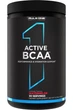 Комплекс аминокислот Rule One Active BCAA 405 г, Watermelon - изображение 1