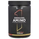 Аминокислотный комплекс Rule One Energized Amino 270 г, Peach Mango - изображение 1