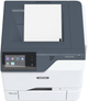 Принтер Xerox VersaLink c620 (c620v_dn) - зображення 4