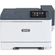 Принтер Xerox c410 (c410v_dn) - зображення 1
