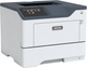 Принтер Xerox b410 (b410v_dn) - изображение 2
