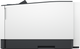Принтер HP Color LaserJet Pro 3203dw Wi-Fi (499n4a) - зображення 4