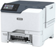 Принтер Xerox VersaLink c620 (c620v_dn) - зображення 6