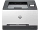 Принтер HP Color LaserJet Pro 3203dn (8d7l2a) - зображення 1