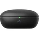 Наушники lg Tone Free Fit tf7 Black (dtf7q) - изображение 7